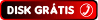 Fale com nosso gerente !